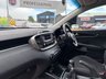 USED 2017 66 KIA SORENTO 2.2 CRDi KX-1 SUV 5dr Diesel Manual AWD Euro 6 (s/s) (197 bhp) 
