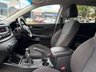 USED 2017 66 KIA SORENTO 2.2 CRDi KX-1 SUV 5dr Diesel Manual AWD Euro 6 (s/s) (197 bhp) 