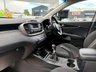 USED 2017 66 KIA SORENTO 2.2 CRDi KX-1 SUV 5dr Diesel Manual AWD Euro 6 (s/s) (197 bhp) 