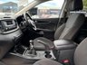 USED 2017 66 KIA SORENTO 2.2 CRDi KX-1 SUV 5dr Diesel Manual AWD Euro 6 (s/s) (197 bhp) 