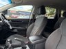 USED 2017 66 KIA SORENTO 2.2 CRDi KX-1 SUV 5dr Diesel Manual AWD Euro 6 (s/s) (197 bhp) 