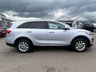 USED 2017 66 KIA SORENTO 2.2 CRDi KX-1 SUV 5dr Diesel Manual AWD Euro 6 (s/s) (197 bhp) 