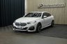 USED 2021 21 BMW 2 SERIES GRAN COUPE 1.5 218i M Sport Saloon 4dr Petrol DCT Euro 6 (s/s) (136 ps) 