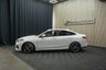 USED 2021 21 BMW 2 SERIES GRAN COUPE 1.5 218i M Sport Saloon 4dr Petrol DCT Euro 6 (s/s) (136 ps) 