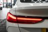 USED 2021 21 BMW 2 SERIES GRAN COUPE 1.5 218i M Sport Saloon 4dr Petrol DCT Euro 6 (s/s) (136 ps) 