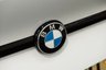 USED 2021 21 BMW 2 SERIES GRAN COUPE 1.5 218i M Sport Saloon 4dr Petrol DCT Euro 6 (s/s) (136 ps) 