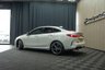 USED 2021 21 BMW 2 SERIES GRAN COUPE 1.5 218i M Sport Saloon 4dr Petrol DCT Euro 6 (s/s) (136 ps) 