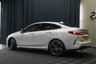 USED 2021 21 BMW 2 SERIES GRAN COUPE 1.5 218i M Sport Saloon 4dr Petrol DCT Euro 6 (s/s) (136 ps) 