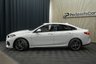 USED 2021 21 BMW 2 SERIES GRAN COUPE 1.5 218i M Sport Saloon 4dr Petrol DCT Euro 6 (s/s) (136 ps) 
