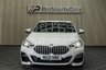 USED 2021 21 BMW 2 SERIES GRAN COUPE 1.5 218i M Sport Saloon 4dr Petrol DCT Euro 6 (s/s) (136 ps) 