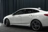 USED 2021 21 BMW 2 SERIES GRAN COUPE 1.5 218i M Sport Saloon 4dr Petrol DCT Euro 6 (s/s) (136 ps) 