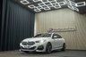 USED 2021 21 BMW 2 SERIES GRAN COUPE 1.5 218i M Sport Saloon 4dr Petrol DCT Euro 6 (s/s) (136 ps) 