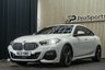 USED 2021 21 BMW 2 SERIES GRAN COUPE 1.5 218i M Sport Saloon 4dr Petrol DCT Euro 6 (s/s) (136 ps) 