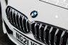 USED 2021 21 BMW 2 SERIES GRAN COUPE 1.5 218i M Sport Saloon 4dr Petrol DCT Euro 6 (s/s) (136 ps) 