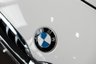 USED 2021 21 BMW 2 SERIES GRAN COUPE 1.5 218i M Sport Saloon 4dr Petrol DCT Euro 6 (s/s) (136 ps) 