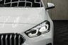 USED 2021 21 BMW 2 SERIES GRAN COUPE 1.5 218i M Sport Saloon 4dr Petrol DCT Euro 6 (s/s) (136 ps) 