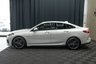 USED 2021 21 BMW 2 SERIES GRAN COUPE 1.5 218i M Sport Saloon 4dr Petrol DCT Euro 6 (s/s) (136 ps) 