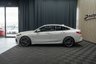 USED 2021 21 BMW 2 SERIES GRAN COUPE 1.5 218i M Sport Saloon 4dr Petrol DCT Euro 6 (s/s) (136 ps) 