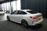 USED 2021 21 BMW 2 SERIES GRAN COUPE 1.5 218i M Sport Saloon 4dr Petrol DCT Euro 6 (s/s) (136 ps) 
