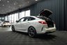 USED 2021 21 BMW 2 SERIES GRAN COUPE 1.5 218i M Sport Saloon 4dr Petrol DCT Euro 6 (s/s) (136 ps) 