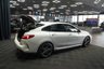 USED 2021 21 BMW 2 SERIES GRAN COUPE 1.5 218i M Sport Saloon 4dr Petrol DCT Euro 6 (s/s) (136 ps) 