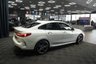 USED 2021 21 BMW 2 SERIES GRAN COUPE 1.5 218i M Sport Saloon 4dr Petrol DCT Euro 6 (s/s) (136 ps) 