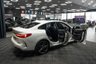 USED 2021 21 BMW 2 SERIES GRAN COUPE 1.5 218i M Sport Saloon 4dr Petrol DCT Euro 6 (s/s) (136 ps) 