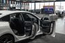 USED 2021 21 BMW 2 SERIES GRAN COUPE 1.5 218i M Sport Saloon 4dr Petrol DCT Euro 6 (s/s) (136 ps) 