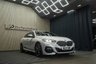 USED 2021 21 BMW 2 SERIES GRAN COUPE 1.5 218i M Sport Saloon 4dr Petrol DCT Euro 6 (s/s) (136 ps) 
