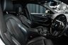 USED 2021 21 BMW 2 SERIES GRAN COUPE 1.5 218i M Sport Saloon 4dr Petrol DCT Euro 6 (s/s) (136 ps) 