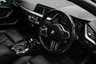 USED 2021 21 BMW 2 SERIES GRAN COUPE 1.5 218i M Sport Saloon 4dr Petrol DCT Euro 6 (s/s) (136 ps) 