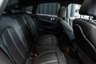 USED 2021 21 BMW 2 SERIES GRAN COUPE 1.5 218i M Sport Saloon 4dr Petrol DCT Euro 6 (s/s) (136 ps) 