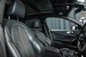 USED 2021 21 BMW 2 SERIES GRAN COUPE 1.5 218i M Sport Saloon 4dr Petrol DCT Euro 6 (s/s) (136 ps) 