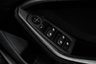 USED 2021 21 BMW 2 SERIES GRAN COUPE 1.5 218i M Sport Saloon 4dr Petrol DCT Euro 6 (s/s) (136 ps) 
