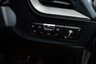 USED 2021 21 BMW 2 SERIES GRAN COUPE 1.5 218i M Sport Saloon 4dr Petrol DCT Euro 6 (s/s) (136 ps) 