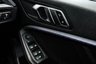 USED 2021 21 BMW 2 SERIES GRAN COUPE 1.5 218i M Sport Saloon 4dr Petrol DCT Euro 6 (s/s) (136 ps) 