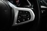 USED 2021 21 BMW 2 SERIES GRAN COUPE 1.5 218i M Sport Saloon 4dr Petrol DCT Euro 6 (s/s) (136 ps) 