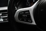 USED 2021 21 BMW 2 SERIES GRAN COUPE 1.5 218i M Sport Saloon 4dr Petrol DCT Euro 6 (s/s) (136 ps) 