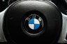 USED 2021 21 BMW 2 SERIES GRAN COUPE 1.5 218i M Sport Saloon 4dr Petrol DCT Euro 6 (s/s) (136 ps) 