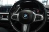 USED 2021 21 BMW 2 SERIES GRAN COUPE 1.5 218i M Sport Saloon 4dr Petrol DCT Euro 6 (s/s) (136 ps) 