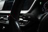 USED 2021 21 BMW 2 SERIES GRAN COUPE 1.5 218i M Sport Saloon 4dr Petrol DCT Euro 6 (s/s) (136 ps) 