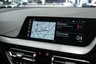 USED 2021 21 BMW 2 SERIES GRAN COUPE 1.5 218i M Sport Saloon 4dr Petrol DCT Euro 6 (s/s) (136 ps) 