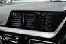 USED 2021 21 BMW 2 SERIES GRAN COUPE 1.5 218i M Sport Saloon 4dr Petrol DCT Euro 6 (s/s) (136 ps) 