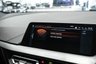 USED 2021 21 BMW 2 SERIES GRAN COUPE 1.5 218i M Sport Saloon 4dr Petrol DCT Euro 6 (s/s) (136 ps) 