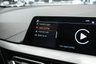 USED 2021 21 BMW 2 SERIES GRAN COUPE 1.5 218i M Sport Saloon 4dr Petrol DCT Euro 6 (s/s) (136 ps) 