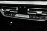 USED 2021 21 BMW 2 SERIES GRAN COUPE 1.5 218i M Sport Saloon 4dr Petrol DCT Euro 6 (s/s) (136 ps) 