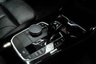 USED 2021 21 BMW 2 SERIES GRAN COUPE 1.5 218i M Sport Saloon 4dr Petrol DCT Euro 6 (s/s) (136 ps) 