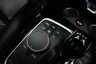 USED 2021 21 BMW 2 SERIES GRAN COUPE 1.5 218i M Sport Saloon 4dr Petrol DCT Euro 6 (s/s) (136 ps) 