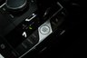 USED 2021 21 BMW 2 SERIES GRAN COUPE 1.5 218i M Sport Saloon 4dr Petrol DCT Euro 6 (s/s) (136 ps) 