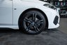 USED 2021 21 BMW 2 SERIES GRAN COUPE 1.5 218i M Sport Saloon 4dr Petrol DCT Euro 6 (s/s) (136 ps) 